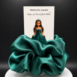 Princess Amara