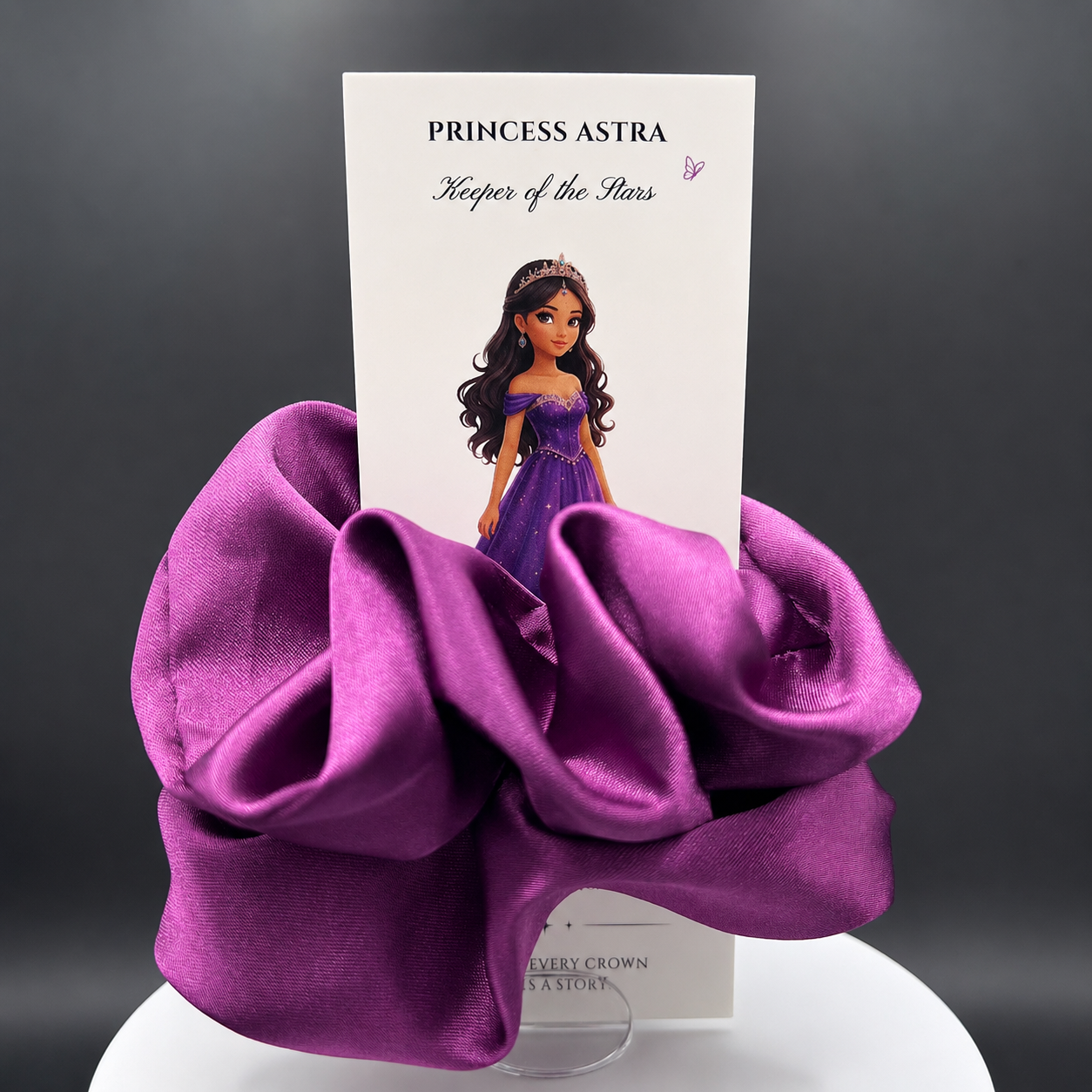 Princess Astra