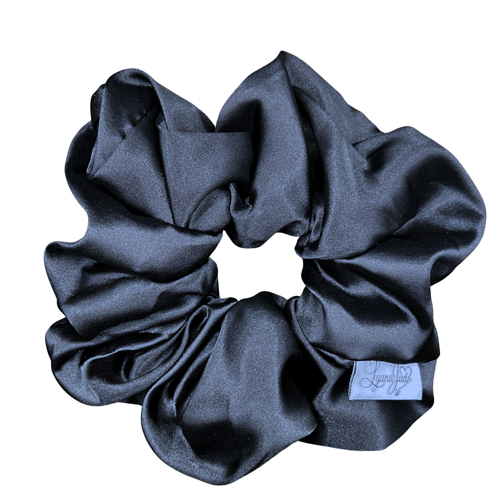 Blake - XL