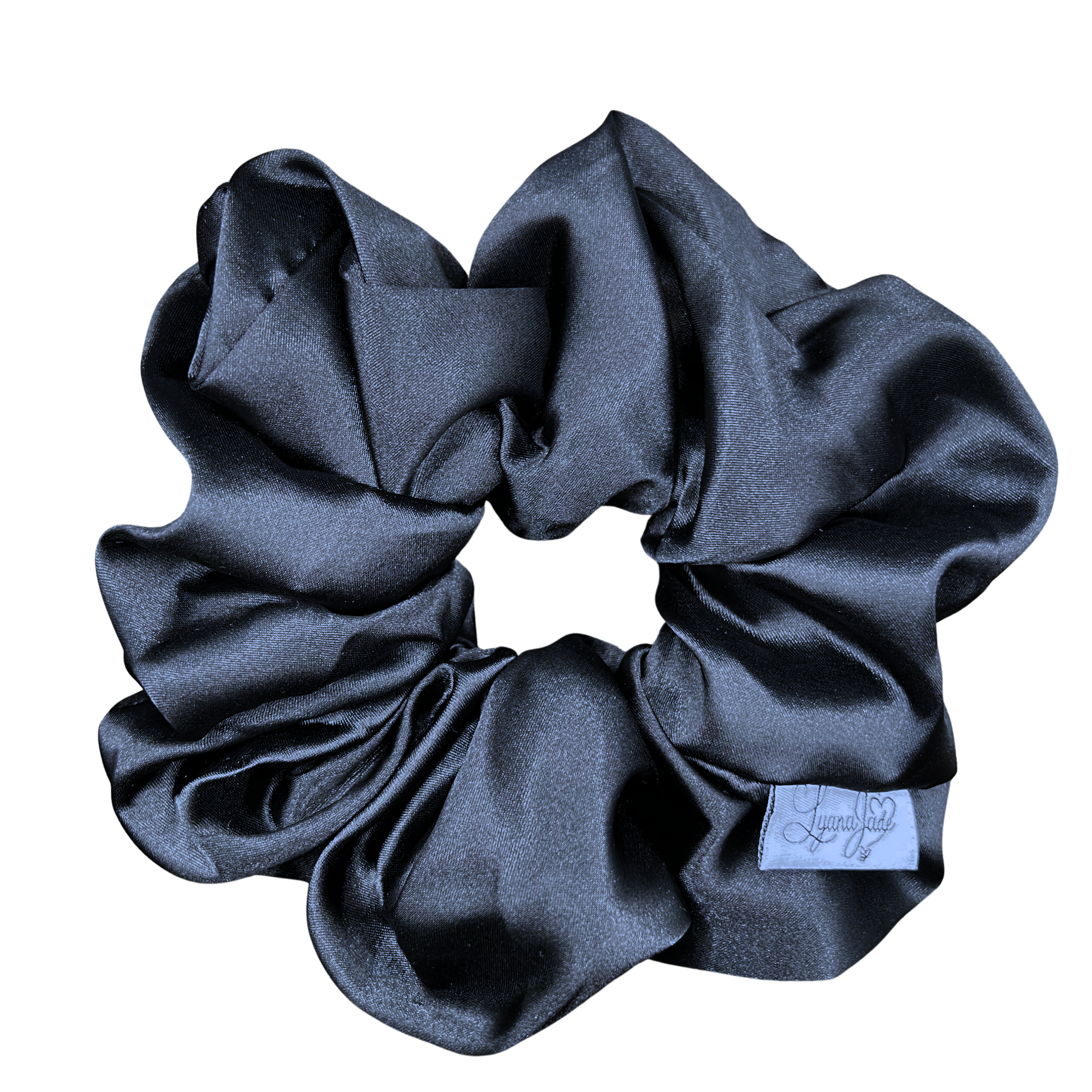 Blake - XL