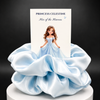Princess Celestine
