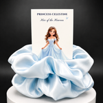 Princess Celestine