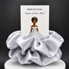 Princesse Isyra