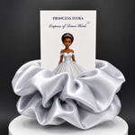 Princesse Isyra