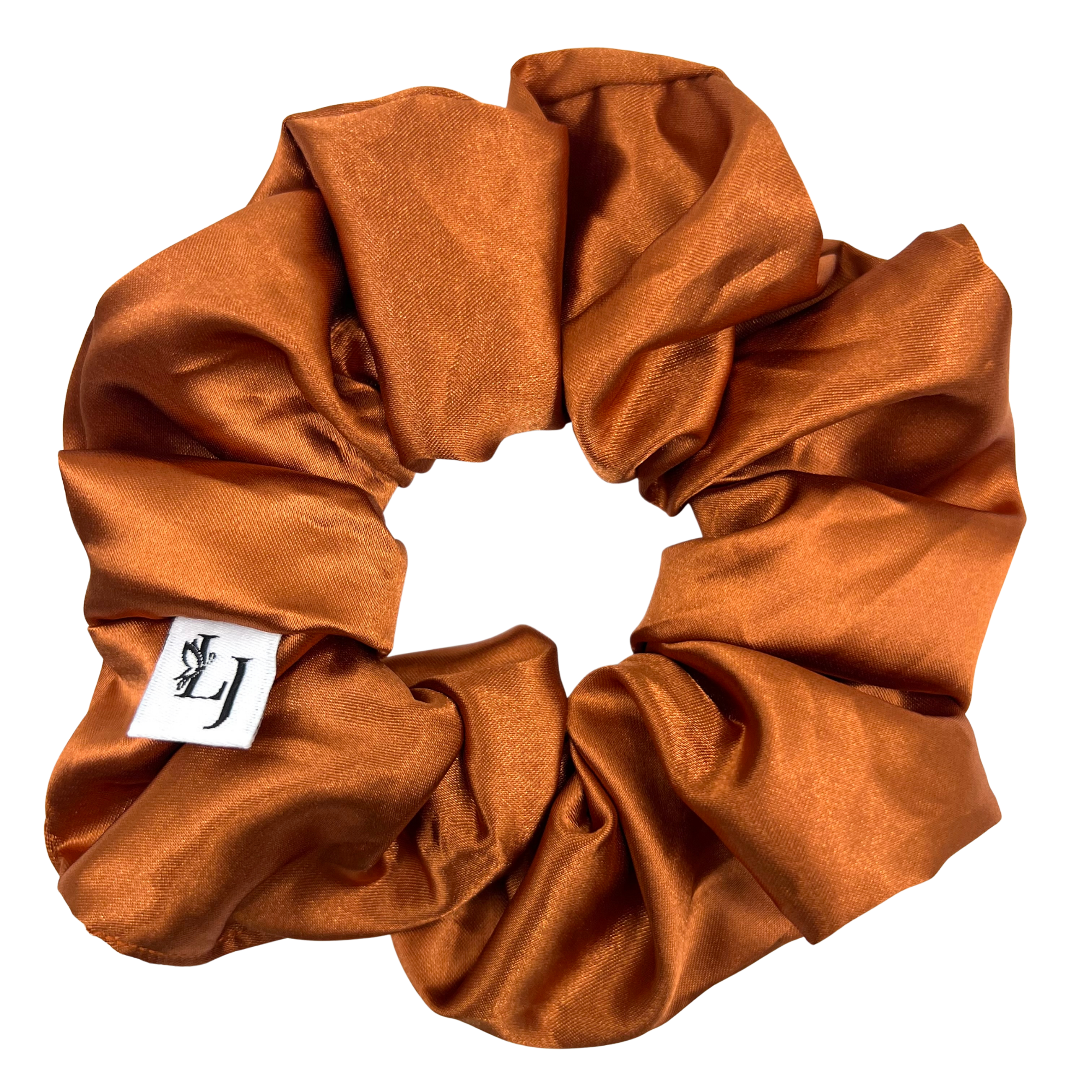 Sienna