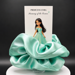 Princess Lyra