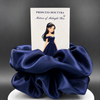 Princess Noctyra