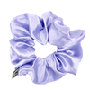 Violette
