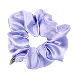Violette