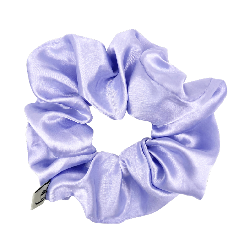 Violette