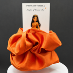 Princess Virella