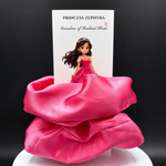 Princesse Zephyra